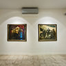 Assar Gallery May 2012 Ghassem Hajizadeh 02