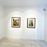 Assar Gallery May 2012 Ghassem Hajizadeh 04