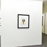 Etemad Gallery May 2012 Mohsen Ahmadvand I Scream 02