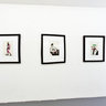 Etemad Gallery May 2012 Mohsen Ahmadvand I Scream 03