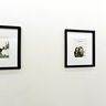 Etemad Gallery May 2012 Mohsen Ahmadvand I Scream 04