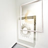 Aun Gallery May 2012 Maryam Khosrovani The Secret Rules Of Gravity Incubus Succubus Pendulus 01