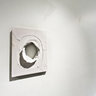 Aun Gallery May 2012 Maryam Khosrovani The Secret Rules Of Gravity Incubus Succubus Pendulus 02
