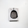 Aun Gallery May 2012 Maryam Khosrovani The Secret Rules Of Gravity Incubus Succubus Pendulus 04