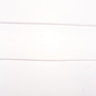 Aun Gallery May 2012 Maryam Khosrovani The Secret Rules Of Gravity Incubus Succubus Pendulus 05