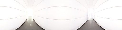 Tehran: Aun Gallery May 2012 Maryam Khosrovani The Secret Rules Of Gravity Incubus Succubus Pendulus 05