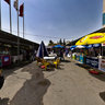 Behnam Daheshpour Charity Organization May 2012 The 6th Food Festival 01 Resize
