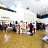 Behnam Daheshpour Charity Organization May 2012 The 6th Food Festival 03