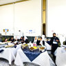 Behnam Daheshpour Charity Organization May 2012 The 6th Food Festival 04
