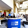 Behnam Daheshpour Charity Organization May 2012 The 6th Food Festival 05