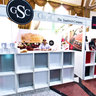 Behnam Daheshpour Charity Organization May 2012 The 6th Food Festival 06
