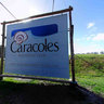 Caracoles Punta del Este