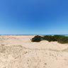 Quartier José Ignacio