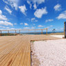 Altamar Punta del Este
