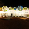 Greenlife Punta del Este