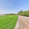 Al Mamzar Beach Park