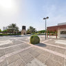 Al Mamzar Beach Park 1