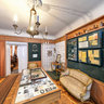 Pharmacy Museum, Pharmacy laboratory
