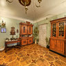 Pharmacy Museum, Pharmacy Lab