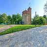 Water Museum