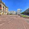 Ukrainian National Opera and Ballet Theatre