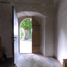Joseph Chapel - Lorettoberg - Freiburg - Black Forest