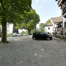 Lorettoberg Freiburg Schloss Cafe Black Forest