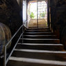 Old Wine Cellar - Entrance - Deidesheim - Palatine - German Wine Street