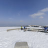 Feldberg - Summit - Black Forest - Baden-Wuerttemberg - Germany