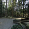 Memorial Vulkan - Monument - Concentration Camp Vulkan - Haslach - Black Forest - Baden-Wuerttemberg - Germany