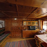 Pinzgauer Stone Pine Parlour - Veitenhof - Krimml - Zillertal - Austria