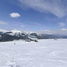 Duxer Bubble - Mountain Station - Plattenkogel - Gerlosplatte - Zillertal Arena - Hochkrimml - Austria
