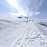 Between Mountain Station - Duxer Bubble - Duxeralm Lift - Gerlosplatte - Hochkrimml - Zillertal Arena - Austria