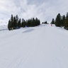Duxeralm - Giant Slalom Teens - 22nd Alpine Sports Week - Gerlosplate - Hochkrimml - Zillertal Arena - Austria