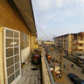 Lagos Internetcafe