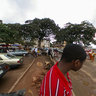 Ringroad, Benin City, Nigeria