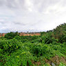 The Benin Wall - The Benin Moat, Benin City, Nigeria