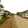 Yamseller, Benin City, Nigeria