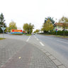 Marburger Street Giessen 2010