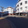 Inner City of Kelkheim, Hessen, Germany