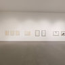 JOSÉ RODRIGUES - art exhibition - at CAC Graca Morais