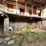 Rosalina´s old country house