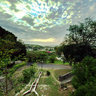Paraná vista al río