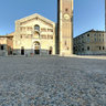 Piazza Duomo