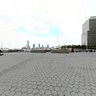 North Cove - World Financial Center waterfront