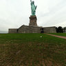 Statue of liberty