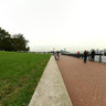 Statue of liberty