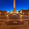 San Piter