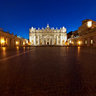 San Pietro