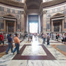 Pantheon Rome